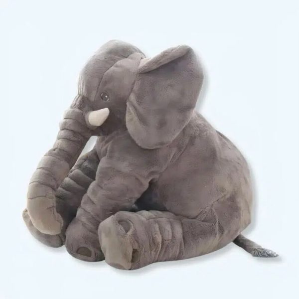 Elefante 50 cm