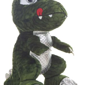 Dinosaurio 45 cm