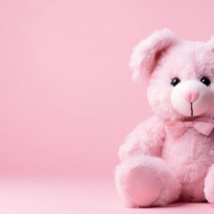 Peluches