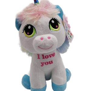 Unicornio Arcoiris