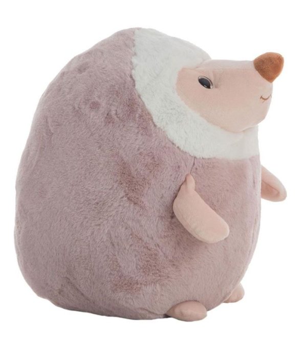 Erizo 36 cm - Imagen 2