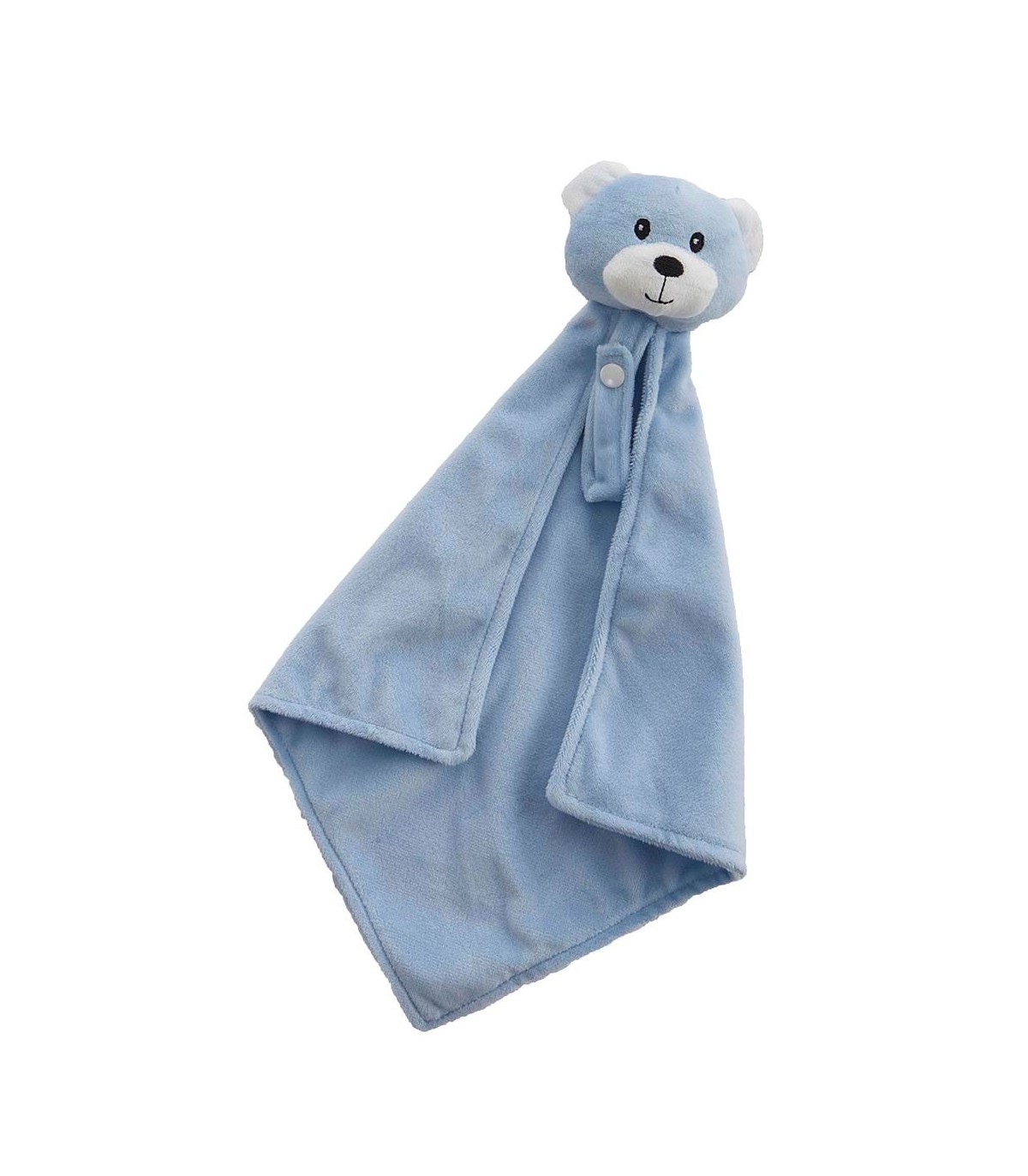 Manta y Dou Dou - Imagen 2