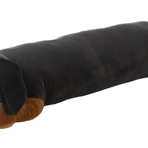 Perro Salchicha 100 cm