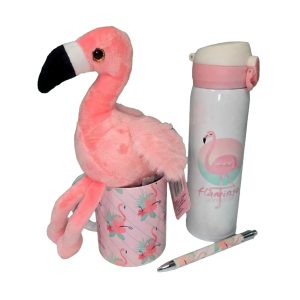 Pack Regalo Flamenco