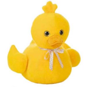 Pato 23 cm