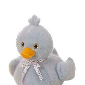 Patito Feo 45 cm